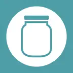 ReceiptJar icon