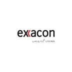 Sistema de Información EXXACON iOS Icon