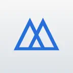 Mosaic Connect App iOS Icon