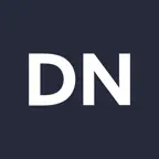DisplayNote App iOS Icon