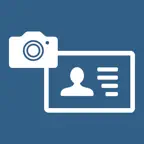 myVideoIdent iOS Icon