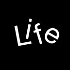 Elisava Life iOS Icon