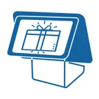Customer Display by SalesVu iOS Icon