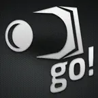 DVS go! iOS Icon