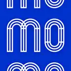 mo-sim Icon