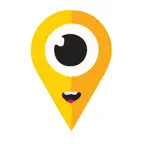 Rodzafer iOS Icon