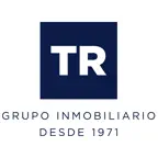 TR Clients Box iOS Icon
