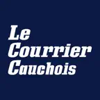 Le Courrier Cauchois icon