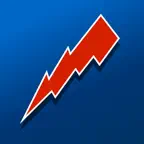TSEMC PowerPal iOS Icon