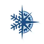 Ski Haute-Gaspésie Icon