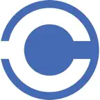 CTP Wallet iOS Icon