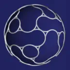 Loop Loop Puzzle iOS Icon