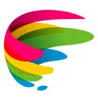 Tienda Santillana iOS Icon