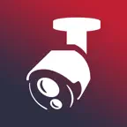 Concord Security Icon