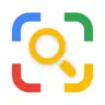 Image Recognition And Searcher