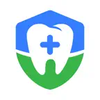 口腔科医院挂号网-北京口腔医院北大口腔医院挂号APP Icon