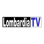 Lombardia TV iOS Icon
