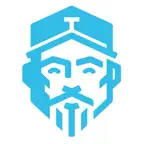TRAVIS Partners iOS Icon
