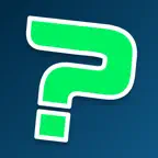 Egunean Behin iOS Icon