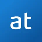 Atfarm iOS Icon
