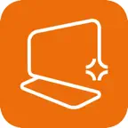 advanGO icon
