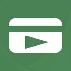 Tarjeta El Corte Inglés icon