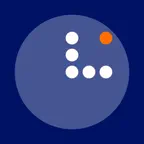 Legion Time Clock iOS Icon