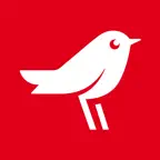 Club Alcampo icon