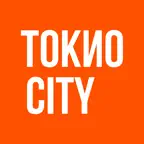 ТОКИО-CITY — заказ еды онлайн Icon