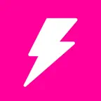 Super.com Cash Advance, Travel icon
