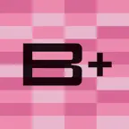 BROEN Shopping iOS Icon