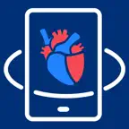 MedReality iOS Icon
