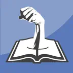 3D Spasticity iOS Icon