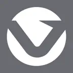Volkano Active Icon