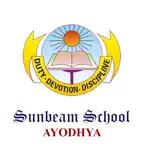 Sunbeam School Faizabad iOS Icon