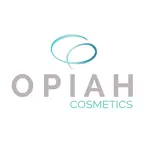Opiah Cosmetics iOS Icon
