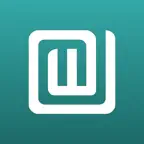 MinuPos iOS Icon