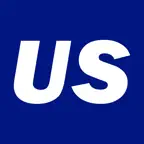 Unisat Icon