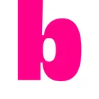 Comarch Betterfly POS iOS Icon