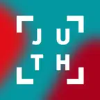 JUTH iOS Icon