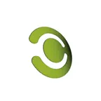Cotesma iOS Icon