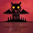 Rusty Lake Paradise KR iOS Icon