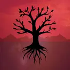 Rusty Lake: Roots KR iOS Icon
