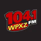 WPXZ Icon
