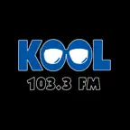 WKQL iOS Icon