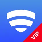 WiFi Chùa VIP icon