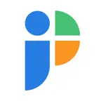 PeoplesHR Mobile icon