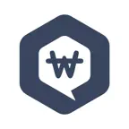 착한페이 iOS Icon