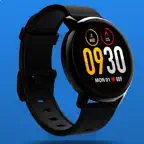 PGDwatch Icon