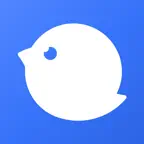 推推 iOS Icon